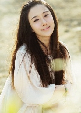 Nàng thơ xứ Hàn Kim Go Eun và những vai diễn ấn tượng Yêu Tinh chưa phải  số 1  BlogAnChoi