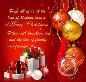 Hình nền noel - Merry Christmas cực đẹp