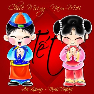 sms-tin-nhan-chuc-tet
