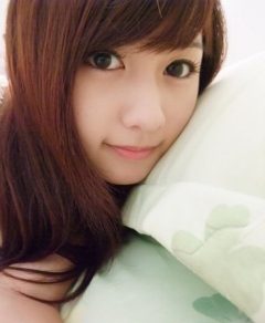 Hình nền Girl xinh