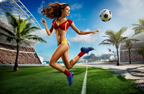 Thể thao  16560429 Ảnh vector và hình chụp có sẵn  Shutterstock