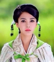 Hình nền girl xinh như hoa như ngọc