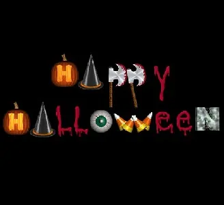 Hình nền halloween vui vẻ