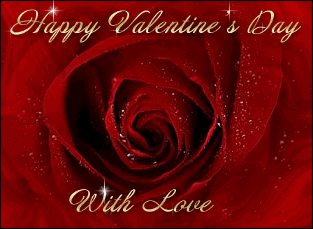 Hình nền valentine ngập tràn tình yêu