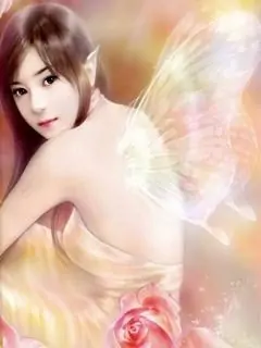 Hình nền girl xinh 3D đẹp đến nao lòng