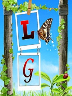 Hình nền điện thoại LG siêu đẹp