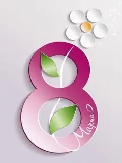 Hình nền 8/3 đẹp trang nhã nhất cho dế
