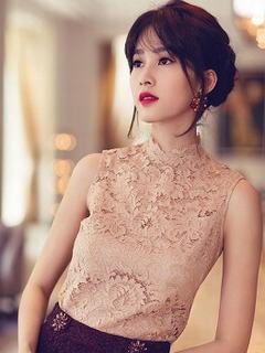 Hình ảnh girl xinh Việt Nam đẹp nhất