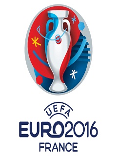 Hình ảnh cho facebook đẹp – sôi động cùng Euro 2016