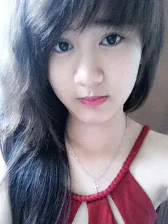 Tải kho ảnh girl xinh 9X đẹp hút hồn