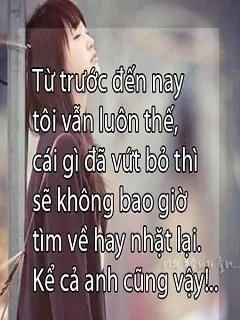 Xem hình ảnh buồn về tình yêu tâm trạng và ý nghĩa