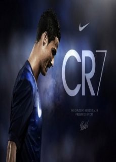 Hình nền đẹp thể thao Ronaldo tuyệt đẹp và mạnh mẽ