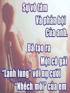 nhung-cau-noi-ve-tinh-yeu-buon-man-mac