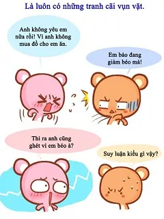 Hinh-nen-dep-vui-nhon-va-hai-huoc-nhung-tranh-cai-vun-vat-dang-yeu
