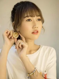 Tai-hinh-girl-dep-nhat-sai-thanh-nhung-gumiho-cuc-duyen-dang