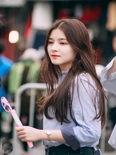 Hinh-nen-girl-viet-nam-chiem-duoc-cam-tinh-boi-ve-xinh-xan