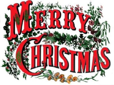 Chiêm ngưỡng background giáng sinh, noel 2025 đẹp nhất thế giới