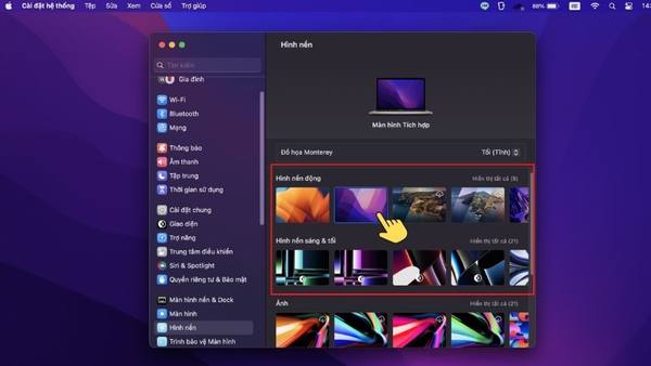 cach-thay-doi-hinh-nen-may-tinh-macbook-1