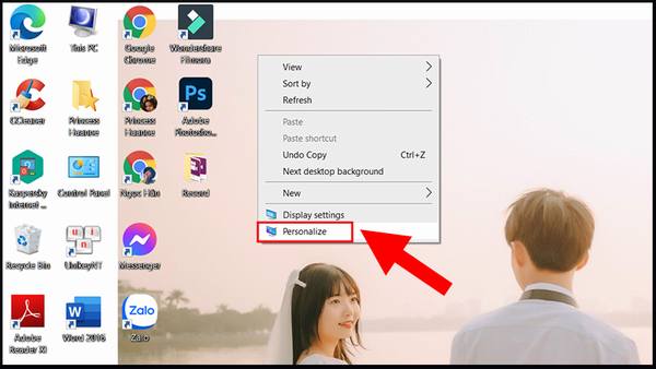 cach-thay-doi-hinh-nen-may-tinh-windows-10-1
