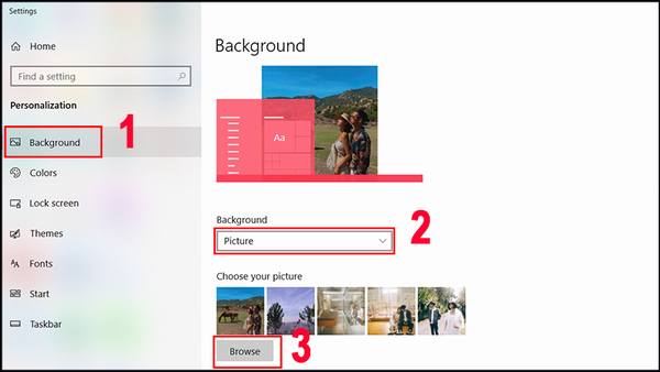 cach-thay-doi-hinh-nen-may-tinh-windows-10-2