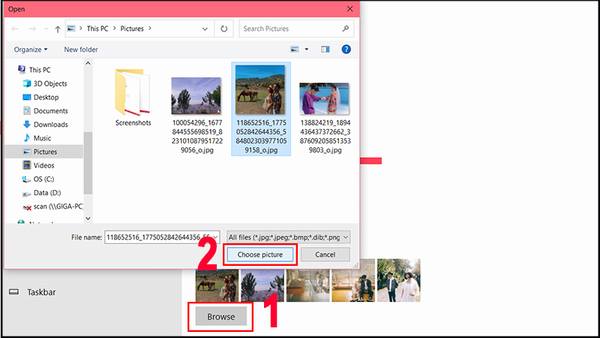 cach-thay-doi-hinh-nen-may-tinh-windows-10-3