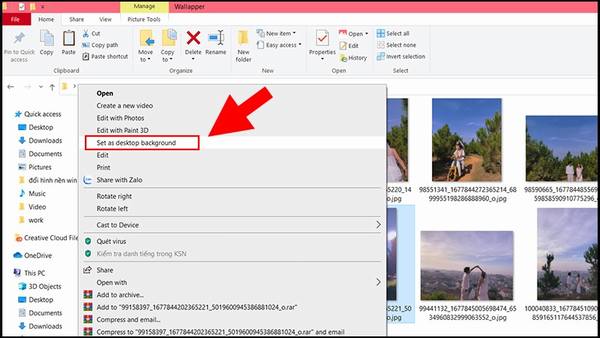 cach-thay-doi-hinh-nen-may-tinh-windows-10