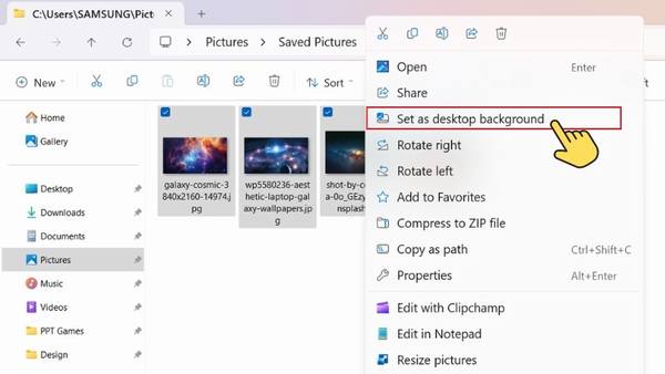 cach-thay-doi-hinh-nen-may-tinh-windows-11-1