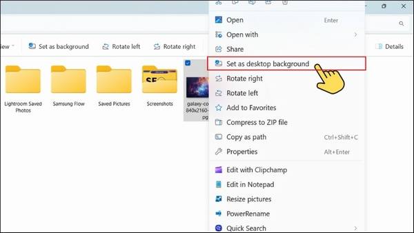 cach-thay-doi-hinh-nen-may-tinh-windows-11