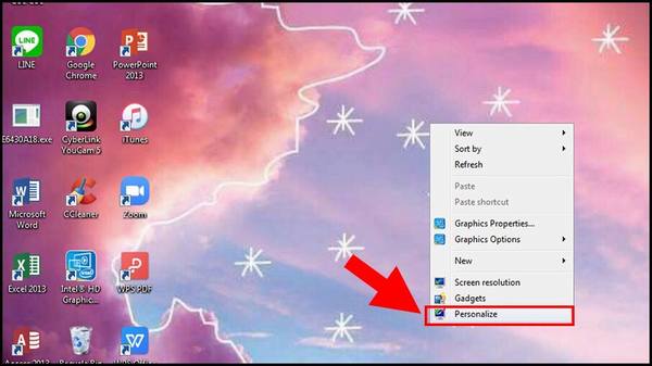 cach-thay-doi-hinh-nen-may-tinh-windows-7-1