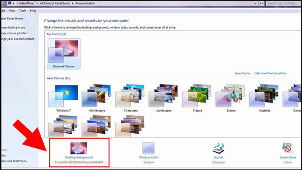 cach-thay-doi-hinh-nen-may-tinh-windows-7-2