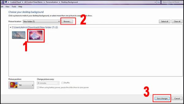 cach-thay-doi-hinh-nen-may-tinh-windows-7-3