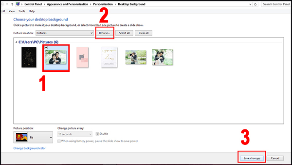 cach-thay-doi-hinh-nen-may-tinh-windows-8-4