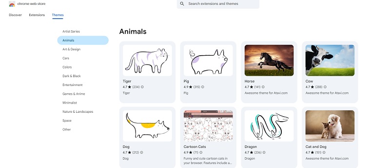 chrome-web-store-1