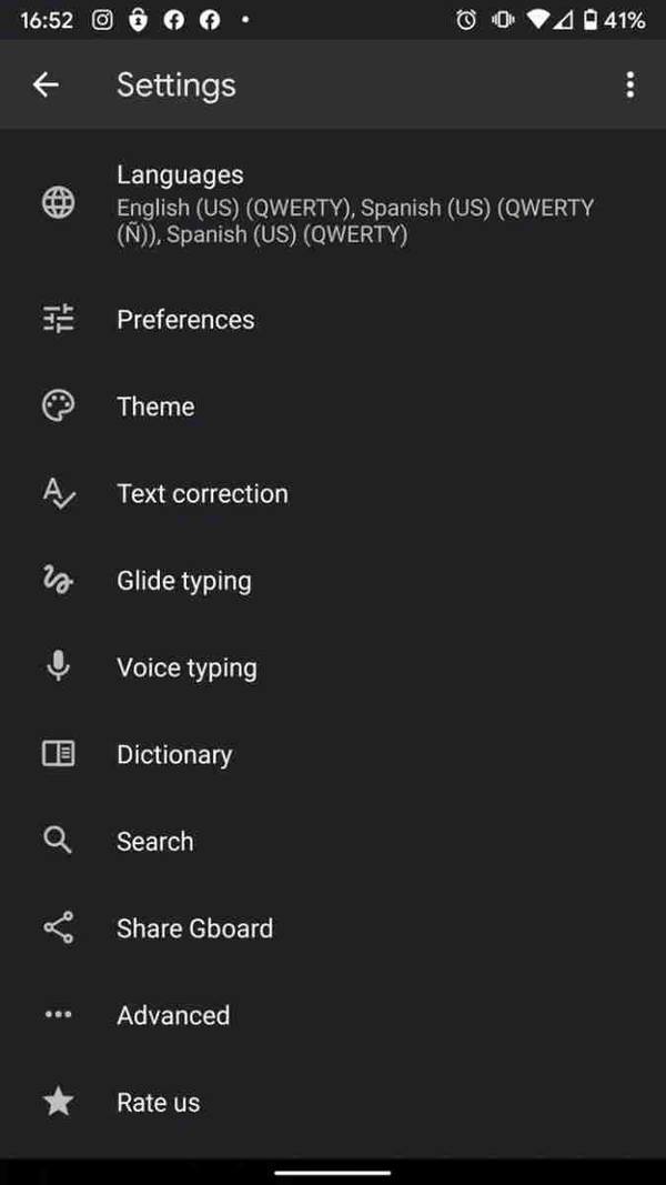 cach-doi-hinh-nen-ban-phim-tren-android