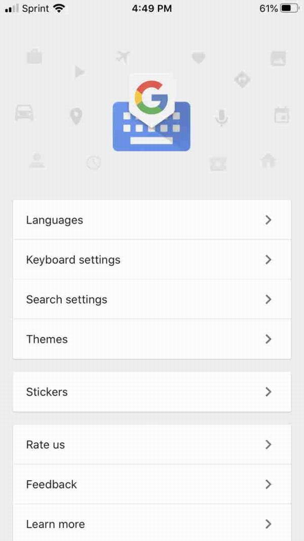 cach-doi-hinh-nen-ban-phim-tren-iphone
