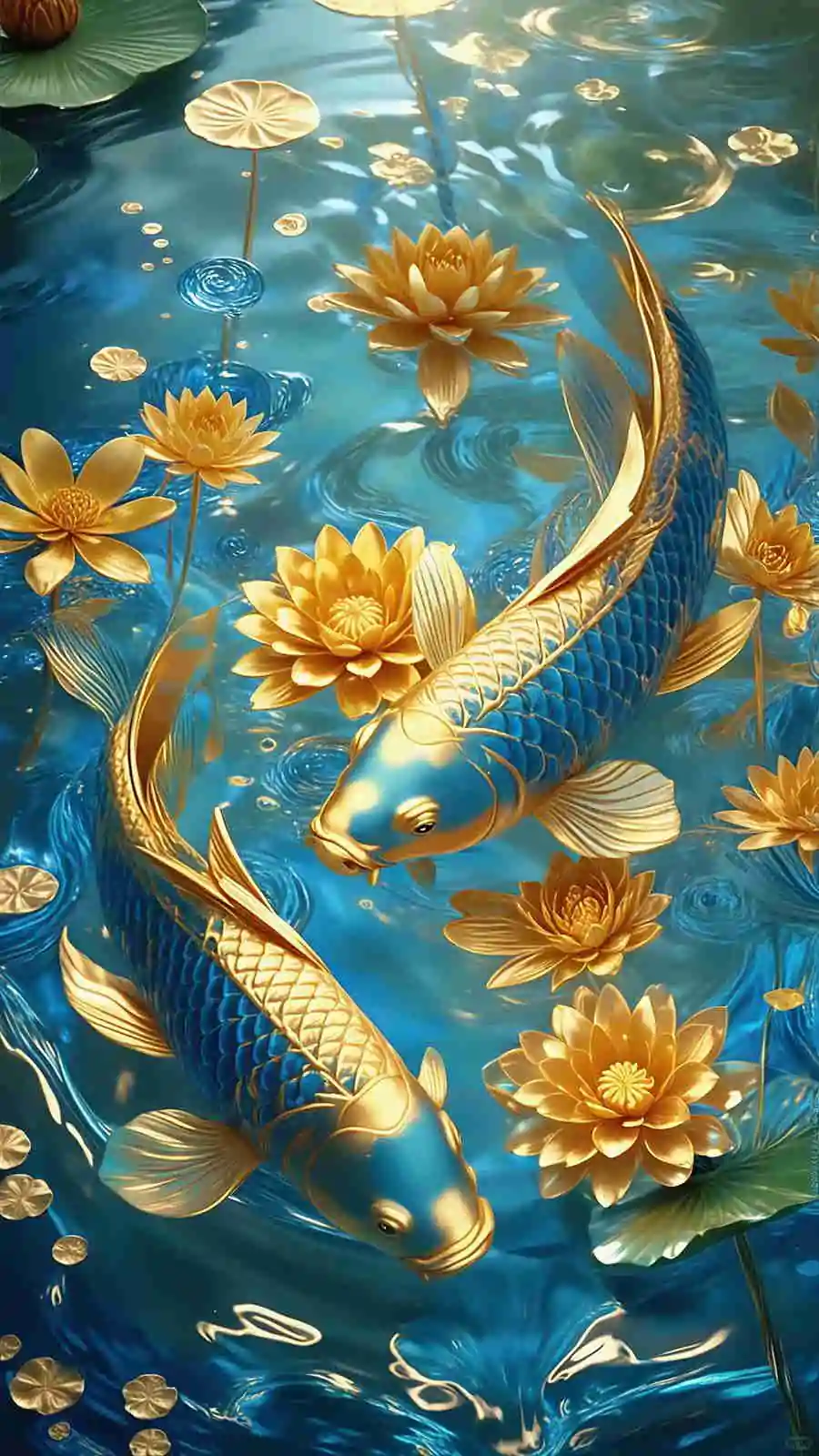 Tải 50+ hình nền hoa sen đẹp cho điện thoại và máy tính